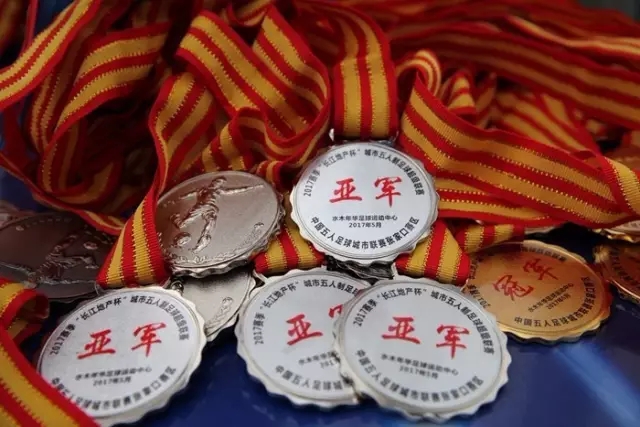 乐玩国际网站 公司介绍
